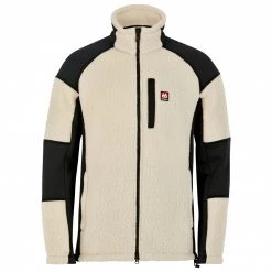 66 North - Tindur Technical Shearling Jacket - Veste polaire