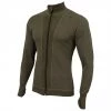Aclima - HW Light Jacket - Veste en laine
