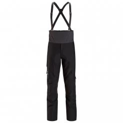 Arc'teryx - Alpha SV Bib - Pantalon imperméable