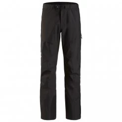 Arc'teryx - Beta AR Pant - Pantalon imperméable