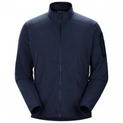 Arc'teryx - Delta LT Jacket - Veste polaire
