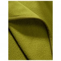 Arc'teryx - Delta LT Zip Neck - Pull polaire 13 Arc'teryx - Delta LT Zip Neck - Pull polaire -Vêtements outdoor Soldes Boutique arcteryx delta lt zip neck pull polaire detail 6