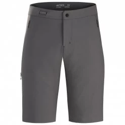 Arc'teryx - Gamma Rock Short - Short