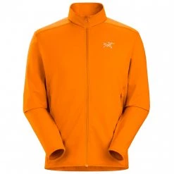 Arc'teryx - Kyanite LT Jacket - Veste polaire