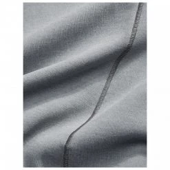 Arc'teryx - Motus AR Crew L/S - T-shirt technique 12 Arc'teryx - Motus AR Crew L/S - T-shirt technique -Vêtements outdoor Soldes Boutique arcteryx motus ar crew l s t shirt technique detail 5