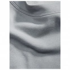 Arc'teryx - Motus AR Crew L/S - T-shirt technique 13 Arc'teryx - Motus AR Crew L/S - T-shirt technique -Vêtements outdoor Soldes Boutique arcteryx motus ar crew l s t shirt technique detail 6