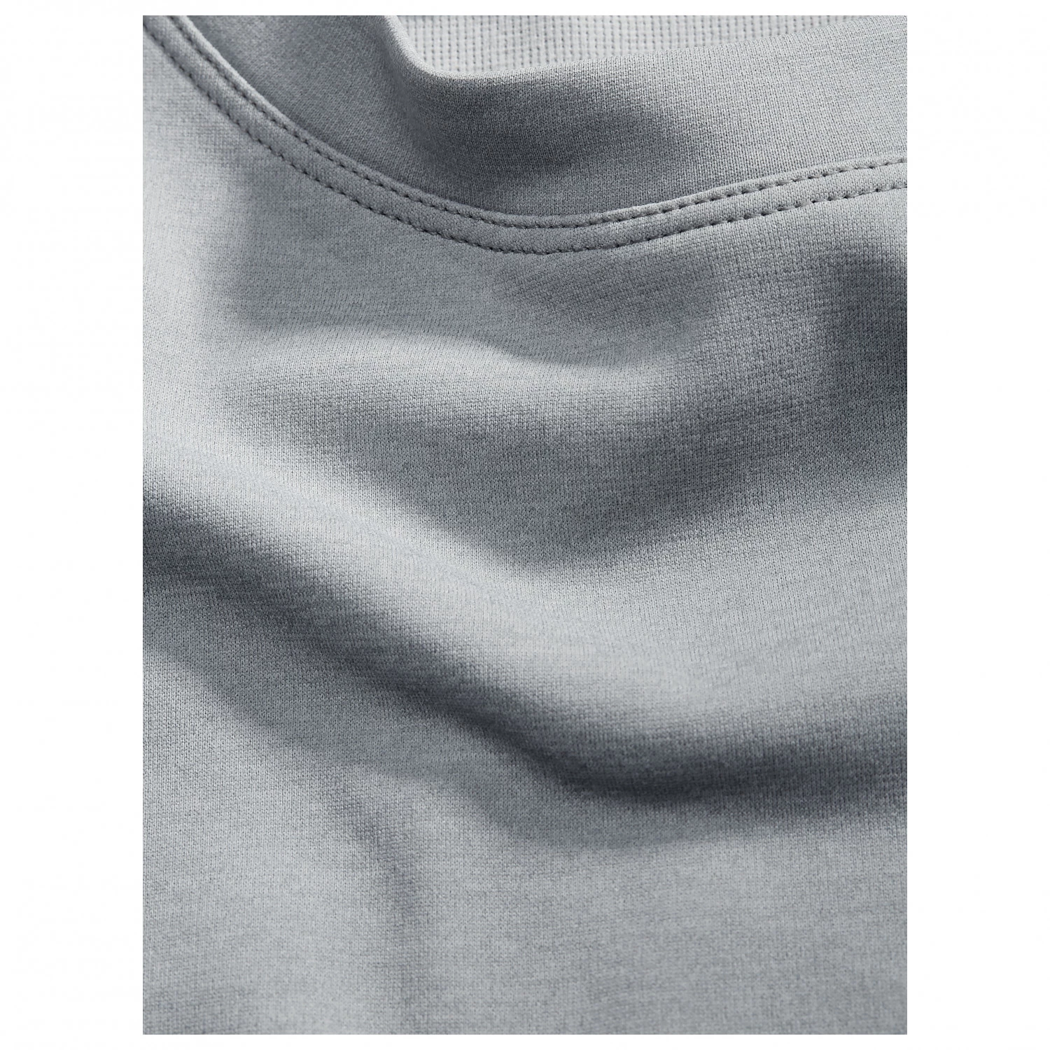 Arc'teryx - Motus AR Crew L/S - T-shirt technique 8 Arc'teryx - Motus AR Crew L/S - T-shirt technique – Image 6