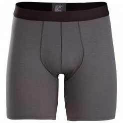 Arc'teryx - Motus SL Boxer - Sous-vêtement