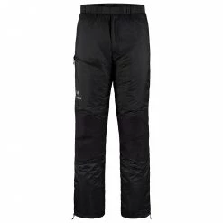 Arc'teryx - Nuclei Pant - Pantalon synthétique