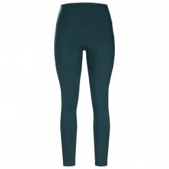 Arc'teryx - Women's Essent High-Rise Legging 26 In - Legging