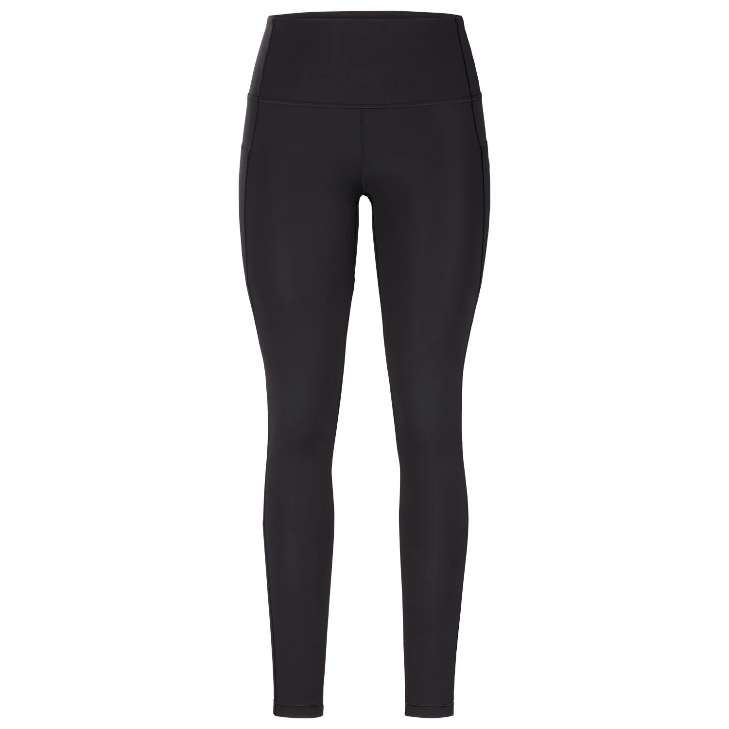 Arc'teryx - Women's Essent High-Rise Legging 28 In - Legging 4 Arc'teryx - Women's Essent High-Rise Legging 28 In - Legging – Image 2