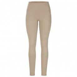 Arc'teryx - Women's Essent High-Rise Legging 28 In - Legging 10 Arc'teryx - Women's Essent High-Rise Legging 28 In - Legging -Vêtements outdoor Soldes Boutique arcteryx womens essent high rise legging 28 in legging 2