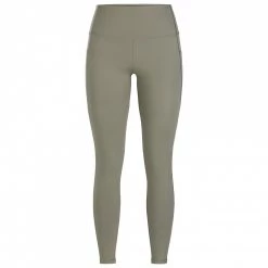 Arc'teryx - Women's Essent High-Rise Legging 28 In - Legging 11 Arc'teryx - Women's Essent High-Rise Legging 28 In - Legging -Vêtements outdoor Soldes Boutique arcteryx womens essent high rise legging 28 in legging 3