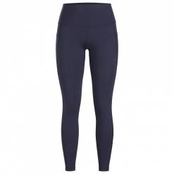 Arc'teryx - Women's Essent High-Rise Legging 28 In - Legging 12 Arc'teryx - Women's Essent High-Rise Legging 28 In - Legging -Vêtements outdoor Soldes Boutique arcteryx womens essent high rise legging 28 in legging 4