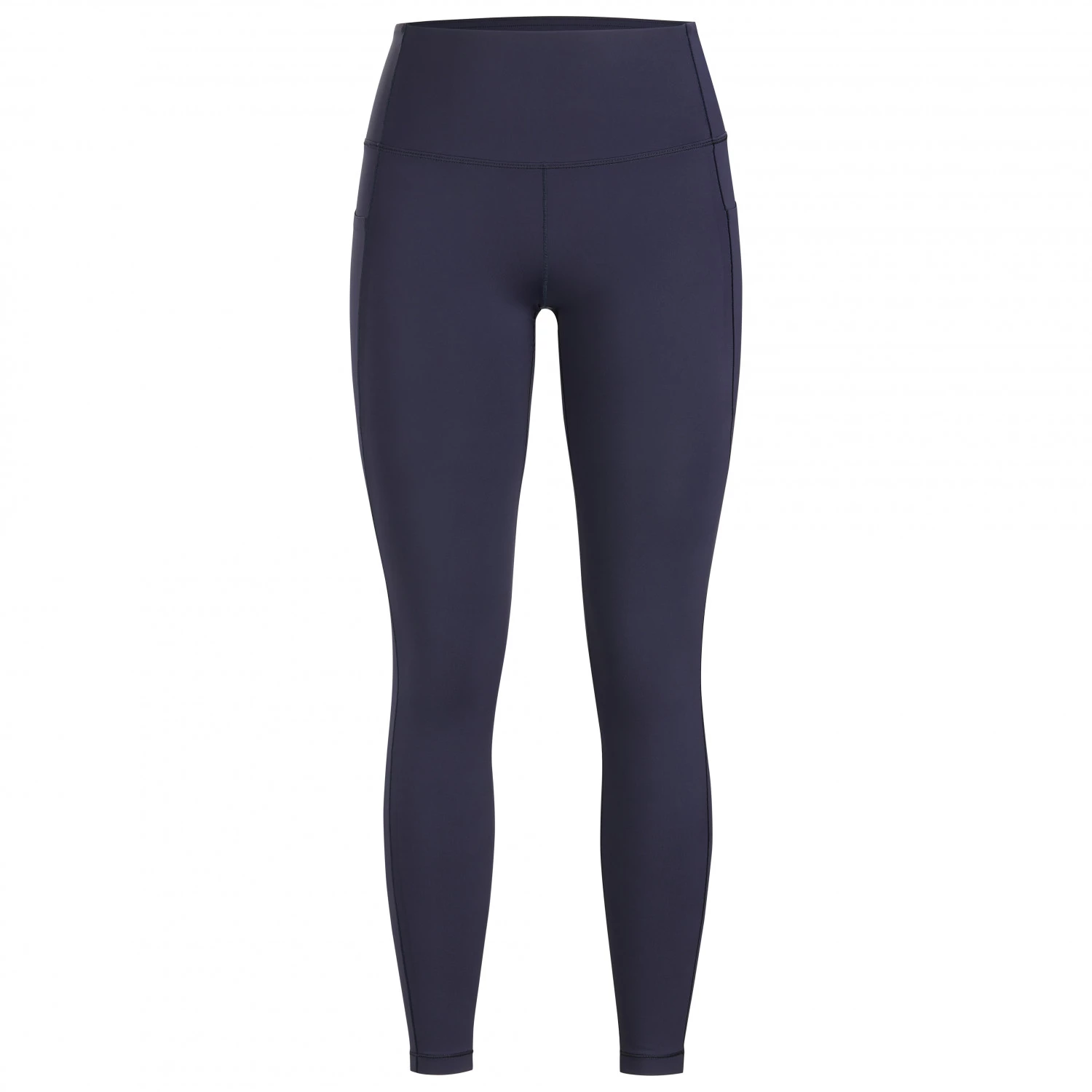 Arc'teryx - Women's Essent High-Rise Legging 28 In - Legging 7 Arc'teryx - Women's Essent High-Rise Legging 28 In - Legging – Image 5