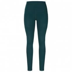 Arc'teryx - Women's Essent High-Rise Legging 28 In - Legging 13 Arc'teryx - Women's Essent High-Rise Legging 28 In - Legging -Vêtements outdoor Soldes Boutique arcteryx womens essent high rise legging 28 in legging 5