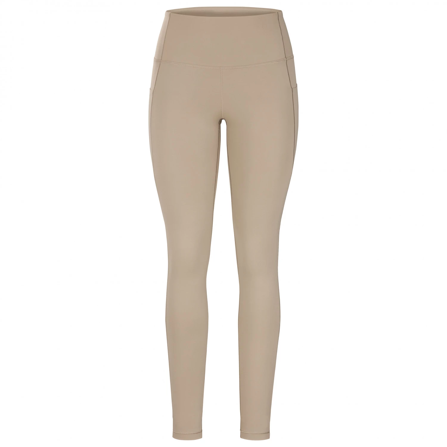 Arc'teryx - Women's Essent High-Rise Legging 28 In - Legging 3 Arc'teryx - Women's Essent High-Rise Legging 28 In - Legging