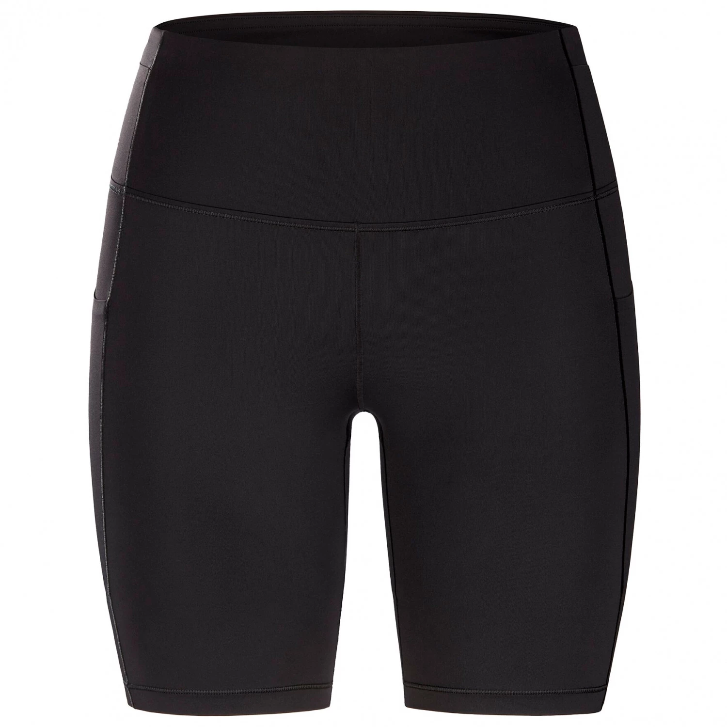 Arc'teryx - Women's Essent High-Rise Legging 8 In - Legging 4 Arc'teryx - Women's Essent High-Rise Legging 8 In - Legging – Image 2