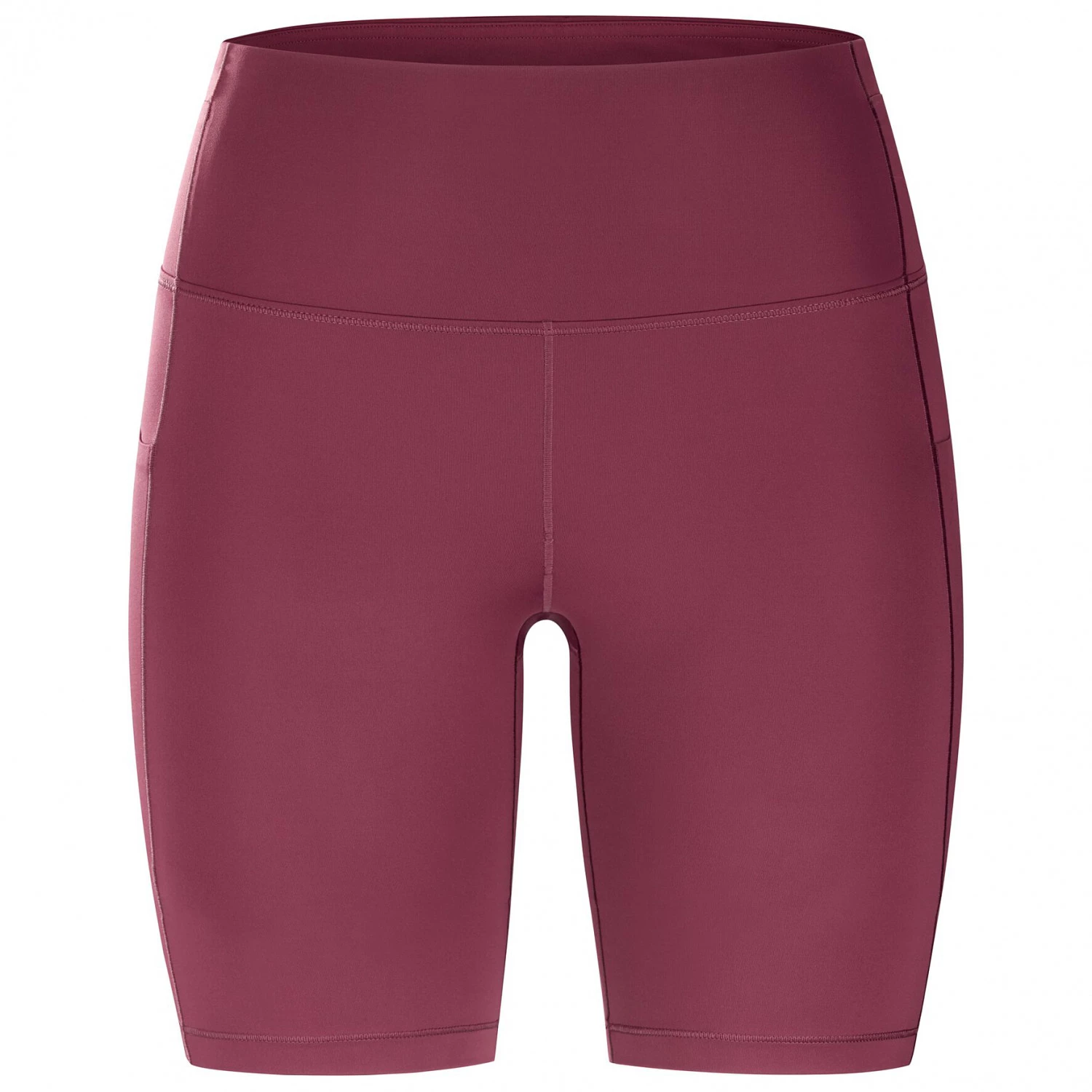 Arc'teryx - Women's Essent High-Rise Legging 8 In - Legging 5 Arc'teryx - Women's Essent High-Rise Legging 8 In - Legging – Image 3