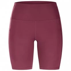 Arc'teryx - Women's Essent High-Rise Legging 8 In - Legging