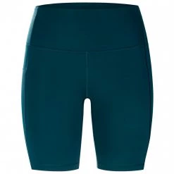 Arc'teryx - Women's Essent High-Rise Legging 8 In - Legging 9 Arc'teryx - Women's Essent High-Rise Legging 8 In - Legging -Vêtements outdoor Soldes Boutique arcteryx womens essent high rise legging 8 in legging 3