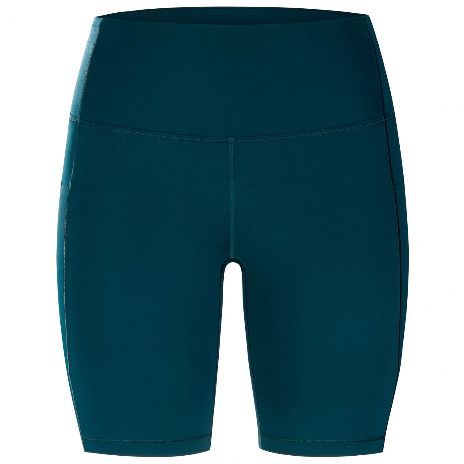 Arc'teryx - Women's Essent High-Rise Legging 8 In - Legging 6 Arc'teryx - Women's Essent High-Rise Legging 8 In - Legging – Image 4