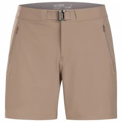 Arc'teryx - Women's Gamma LT Short - Short