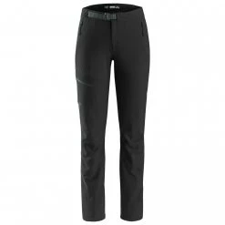 Arc'teryx - Women's Sigma FL Pant - Pantalon de randonnée