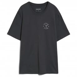 ARMEDANGELS - Aado Repair Reuse - T-shirt