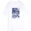 ARMEDANGELS - Aadon Corals - T-shirt