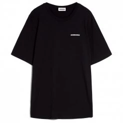 ARMEDANGELS - Aadon Treasure - T-shirt 13 ARMEDANGELS - Aadon Treasure - T-shirt -Vêtements outdoor Soldes Boutique armedangels aadon treasure t shirt 1