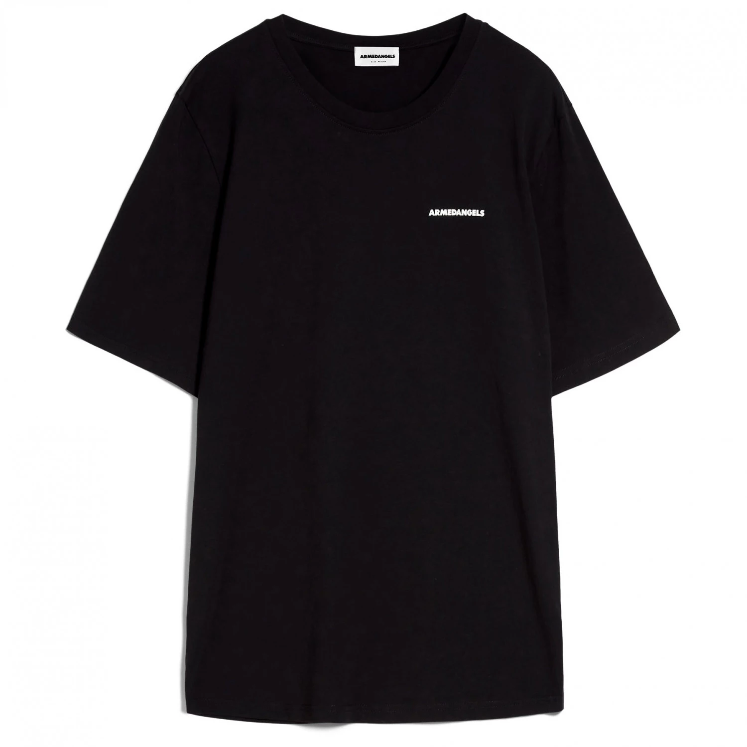 ARMEDANGELS - Aadon Treasure - T-shirt 8 ARMEDANGELS - Aadon Treasure - T-shirt – Image 6