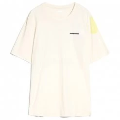 ARMEDANGELS - Aadon Treasure - T-shirt