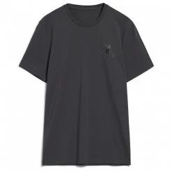 ARMEDANGELS - Jaames Aqua Bike - T-shirt