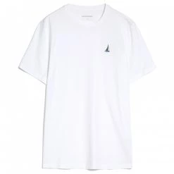 ARMEDANGELS - Jaames Boat - T-shirt