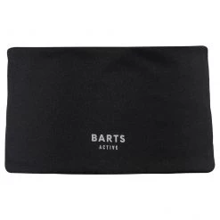 Barts - Active Headband - Bandeau