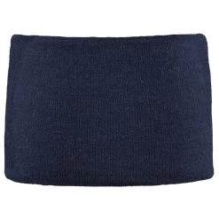 Barts - Sunrise Headband - Bandeau