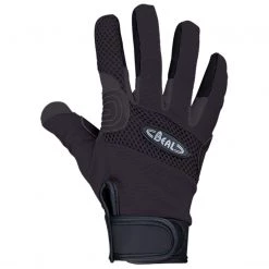 Beal - Rope Tech Glove - Gants 8 Beal - Rope Tech Glove - Gants -Vêtements outdoor Soldes Boutique beal rope tech glove gants 1