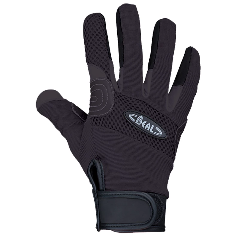 Beal - Rope Tech Glove - Gants 5 Beal - Rope Tech Glove - Gants – Image 3