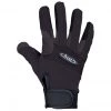 Beal - Rope Tech Glove - Gants 1 Beal - Rope Tech Glove - Gants -Vêtements outdoor Soldes Boutique beal rope tech glove gants