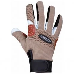 Beal - Rope Tech Glove - Gants 9 Beal - Rope Tech Glove - Gants -Vêtements outdoor Soldes Boutique beal rope tech glove gants 2