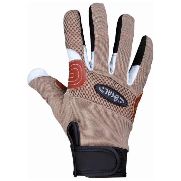 Beal - Rope Tech Glove - Gants 6 Beal - Rope Tech Glove - Gants – Image 4