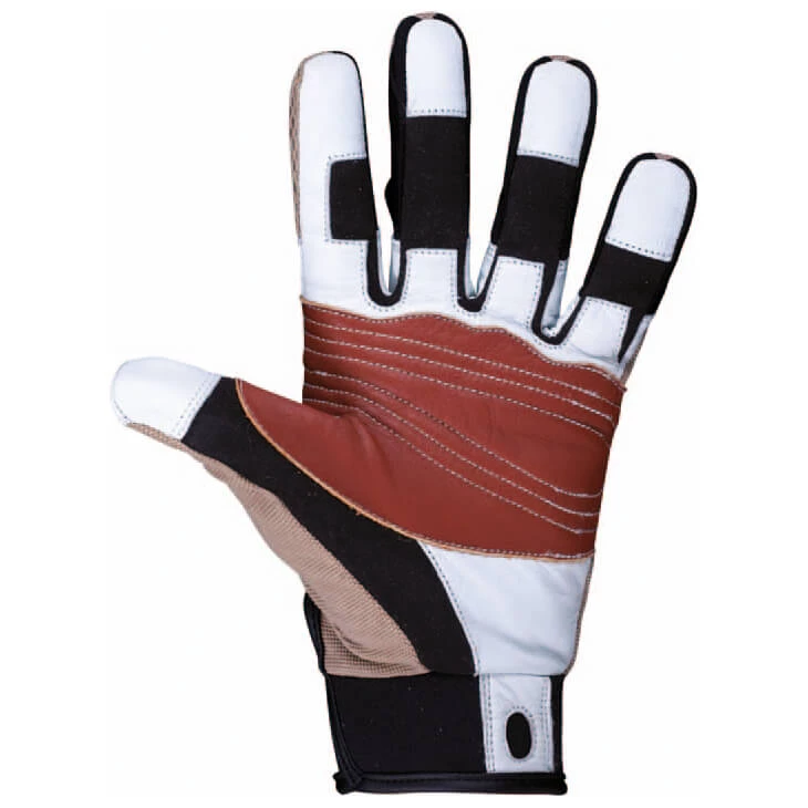 Beal - Rope Tech Glove - Gants 4 Beal - Rope Tech Glove - Gants – Image 2