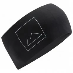 Bergfreunde.de - Active Headband - Bandeau
