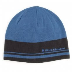 Black Diamond - Moonlight Beanie - Bonnet