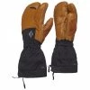 Black Diamond - Soloist Finger Gloves - Gants -Vêtements outdoor Soldes Boutique black diamond soloist finger gloves gants