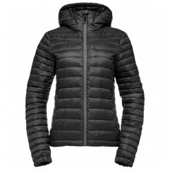 Black Diamond - Women's Access Down Hoody - Doudoune