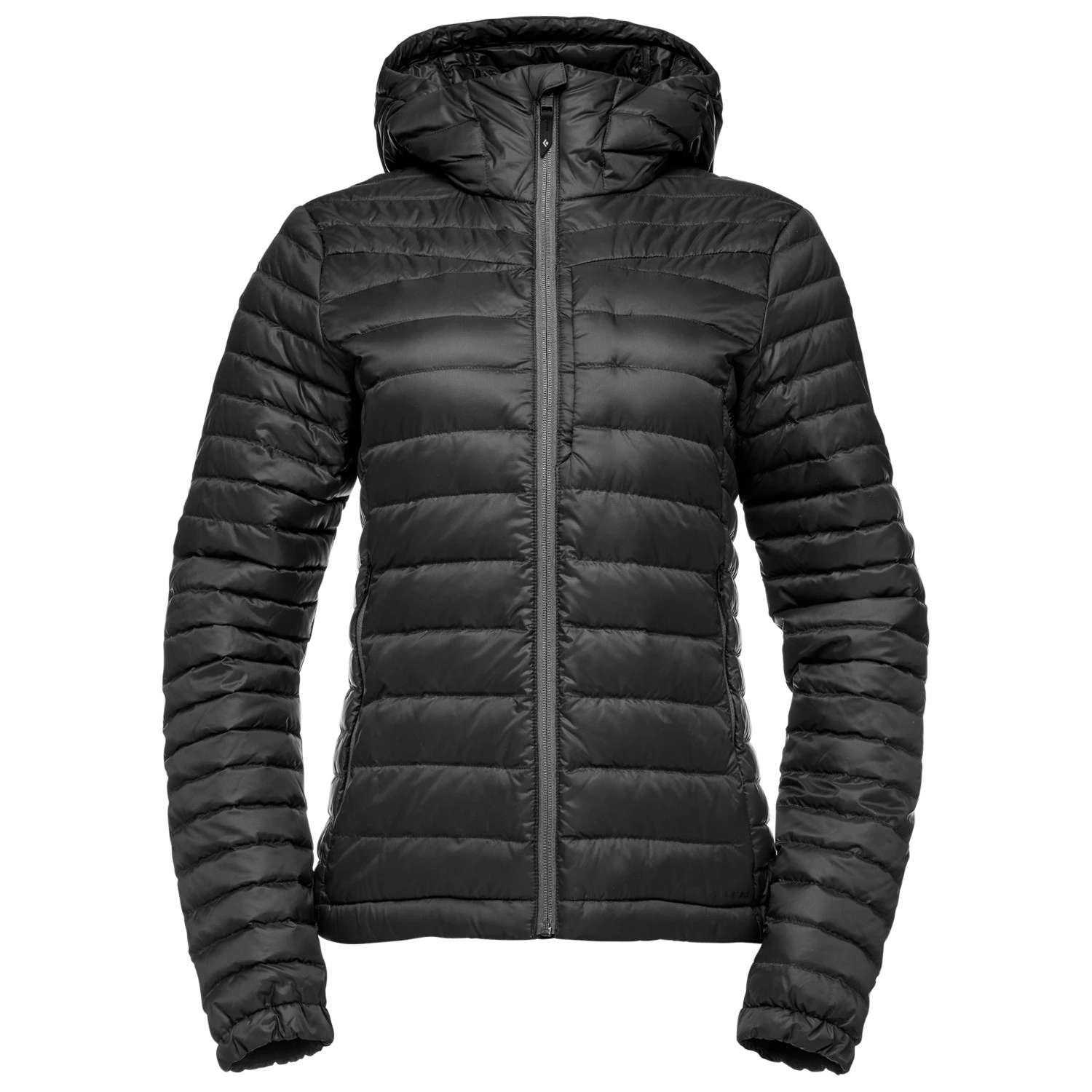 Black Diamond - Women's Access Down Hoody - Doudoune 3 Black Diamond - Women's Access Down Hoody - Doudoune
