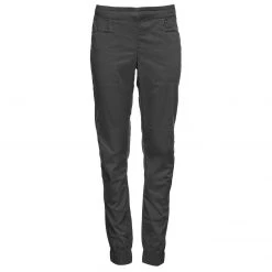 Black Diamond - Women's Notion SP Pants - Pantalon d'escalade 12 Black Diamond - Women's Notion SP Pants - Pantalon d'escalade -Vêtements outdoor Soldes Boutique black diamond womens notion sp pants pantalon descalade 1