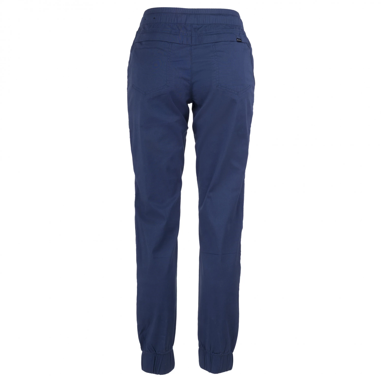 Black Diamond - Women's Notion SP Pants - Pantalon d'escalade 5 Black Diamond - Women's Notion SP Pants - Pantalon d'escalade – Image 3